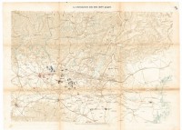 /album/foto-delle-mappe/la-dislocazione-alla-sera-dell11-giugno-jpg1/
